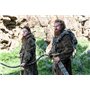 Game of Thrones (Le Trône de Fer) - L'intégrale des saisons 1 à 7 - DVD - HBO [DVD]