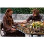 Game of Thrones (Le Trône de Fer) - L'intégrale des saisons 1 à 7 - DVD - HBO [DVD]