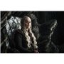 Game of Thrones (Le Trône de Fer) - L'intégrale des saisons 1 à 7 - Blu-ray - HBO [BLURAY] [BLURAY]