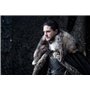 Game of Thrones (Le Trône de Fer) - L'intégrale des saisons 1 à 7 - Blu-ray - HBO [BLURAY] [BLURAY]