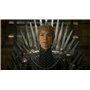 Game of Thrones (Le Trône de Fer) - L'intégrale des saisons 1 à 7 - Blu-ray - HBO [BLURAY] [BLURAY]