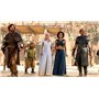 Game of Thrones (Le Trône de Fer) - L'intégrale des saisons 1 à 7 - Blu-ray - HBO [BLURAY] [BLURAY]