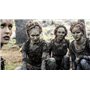 Game of Thrones (Le Trône de Fer) - L'intégrale des saisons 1 à 7 - Blu-ray - HBO [BLURAY] [BLURAY]