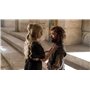 Game of Thrones (Le Trône de Fer) - L'intégrale des saisons 1 à 7 - Blu-ray - HBO [BLURAY] [BLURAY]