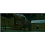 Les Animaux fantastiques - Le monde des Sorciers de J.K. Rowling - DVD