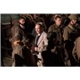 Dunkerque (Dunkirk) - Blu-Ray - Christopher Nolan (2017) [Blu-ray + Digital HD]