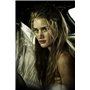 Mad Max : Fury Road [Version cinéma + Black & Chrome Edition]