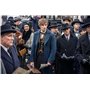 Les Animaux Fantastiques - Edition limitée Steelbook + Baguette - Le monde des Sorciers de J.K. Rowling - Blu-ray 3D