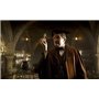 Harry Potter - Coffret Intégrale 8 Films [4K Ultra-HD + Blu-Ray]
