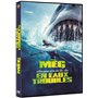 En Eaux Troubles [DVD]