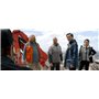 En Eaux Troubles [DVD]