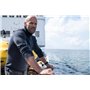 En Eaux Troubles [DVD]