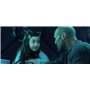 En Eaux Troubles [DVD]