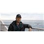 En Eaux Troubles [DVD]