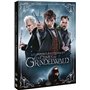 Les Animaux fantastiques : Les Crimes de Grindelwald