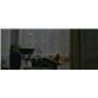 Les Animaux fantastiques : Les Crimes de Grindelwald