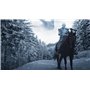 Game of Thrones (Le Trône de Fer) - L'Intégrale des saisons 1 à 8 [Blu-ray]