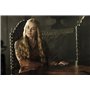 Game of Thrones (Le Trône de Fer) - L'Intégrale des saisons 1 à 8 [Blu-ray]
