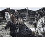 Game of Thrones (Le Trône de Fer) - L'Intégrale des saisons 1 à 8 [Blu-ray]