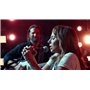 A Star is Born [4K Ultra-HD + Blu-Ray]
