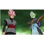 Dragon Ball Super - Box 2 : Épisodes 47 à 76 [Blu-ray]