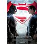 DC Extended Universe - Collection 7 films
