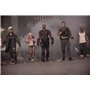 DC Extended Universe - Collection 7 films