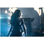 DC Extended Universe - Collection 7 films