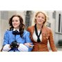 Gossip Girl - Saisons 1 à 6 [DVD]