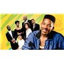 Le Prince de Bel-Air - L'intégrale : Saisons 1 à 6 [DVD]