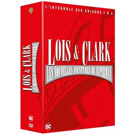 Loïs & Clark