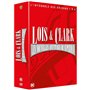 Loïs & Clark
