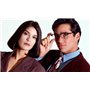 Loïs & Clark, Les Nouvelles Aventures de Superman - Intégrale : Saisons 1 à 4 [DVD]