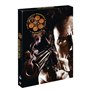 L'Inspecteur Harry - L'intégrale [DVD]