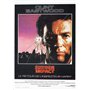 L'Inspecteur Harry - L'intégrale [DVD]