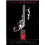 L'Inspecteur Harry - L'intégrale [DVD]