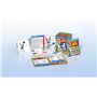 Bugs Bunny : Coffret 80 Ans (+ Funko Pop) [DVD]
