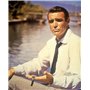 James Bond 007 - L'intégrale 24 Films - Edition Limitée [DVD]