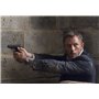 James Bond 007 - L'intégrale 24 Films - Edition Limitée [DVD]