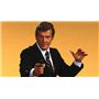 James Bond 007 : La Collection Roger Moore [Blu-Ray]