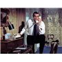 James Bond 007 : La Collection Sean Connery [Blu-Ray]