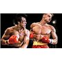Rocky - L'intégrale de la Saga [DVD]