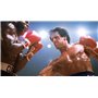 Rocky - L'intégrale de la Saga [DVD]