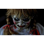 Annabelle - Coffret Trilogie [DVD]