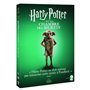 Harry Potter et la Chambre des Secrets