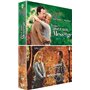 Quand Harry Rencontre Sally + Vous Avez Un Message [DVD]