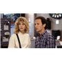Quand Harry Rencontre Sally + Vous Avez Un Message [DVD]