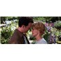 Quand Harry Rencontre Sally + Vous Avez Un Message [DVD]