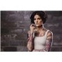 Blindspot - L'Intégrale de la série : Saisons 1 à 5 [DVD]