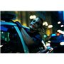 The Dark Knight : La Trilogie [DVD]